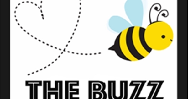 BUZZ 8/13/2026